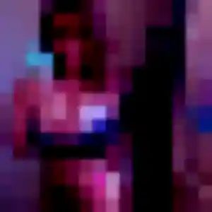 Yolande, 30 ans, connectée à Cheniménil pour une rencontre coquine