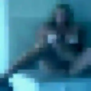 plan cul à Cheniménil : photo de Zora, 42 ans - accès libre