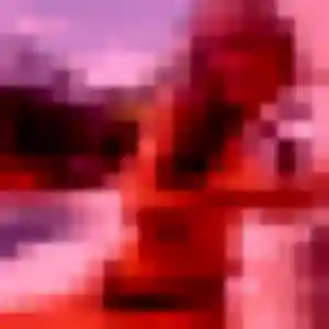 Profil de Vanessa à Chennevières-sur-Marne (44 ans) - plan cul anonyme