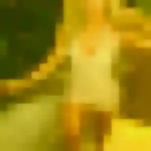 Photo exclusive de Joelle, 44 ans à Chenoise-Cucharmoy - plan discret