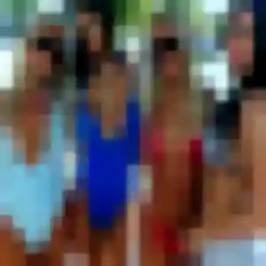 Photo de Madeleine à Chenoise-Cucharmoy (38 ans) - plan cul gratuit