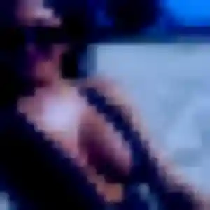 Profil de Andree à Chenôve (41 ans) - plan cul discret
