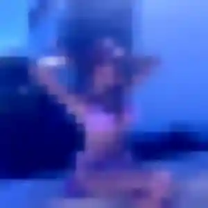 Estelle, 34 ans, disponible à Chenôve pour une rencontre coquine