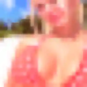Photo de Madeleine à Chenôve (42 ans) - plan cul discret