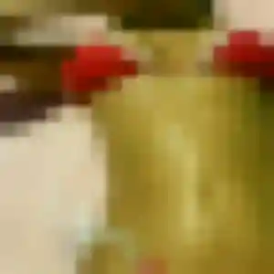 Virginie, 25 ans, connectée à Chenôve pour une rencontre coquine