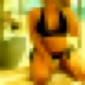 Profil de Jocelyne à Cheny (32 ans) - plan cul gratuit