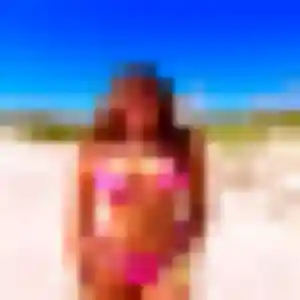 Kelly, fille de 29 ans propose plan cul à Cheny