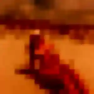 Contacte Ophelie, 33 ans à Cheny gratuitement