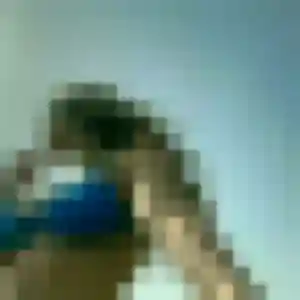 Victoire, fille de 32 ans cherche plan cul à Cheny