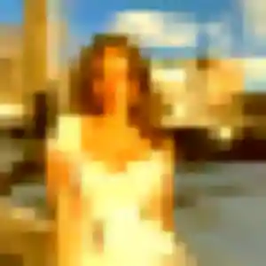 Profil de Charlotte à Cheptainville (32 ans) - plan cul anonyme