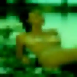 Photo de Jade à Cheptainville (28 ans) - plan cul anonyme