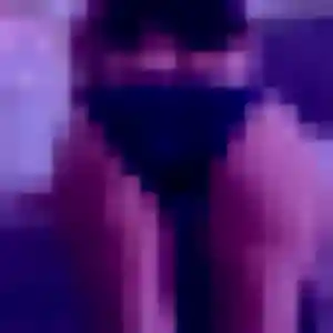 Photo de Patricia à Cheptainville (25 ans) - plan cul gratuit