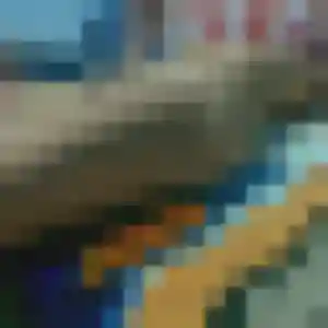 Alix, 44 ans, dispo pour plan cul à Chérac