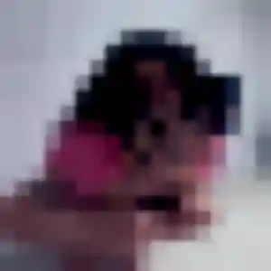 Laure, 39 ans, en ligne à Chérac pour une rencontre coquine