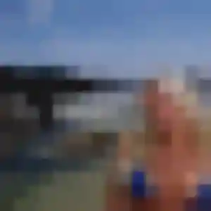 Photo perso de Leonie, 28 ans à Chérac - plan discret