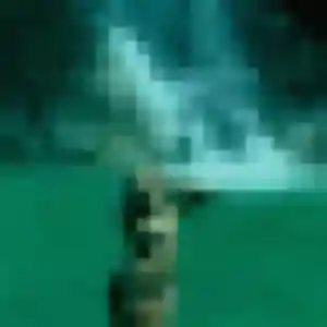 Profil de Roxane à Chérac (22 ans) - plan cul anonyme