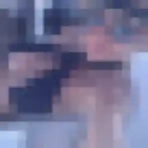 Photo sexy de Soizic, 32 ans à Chérac - rencontre sans lendemain