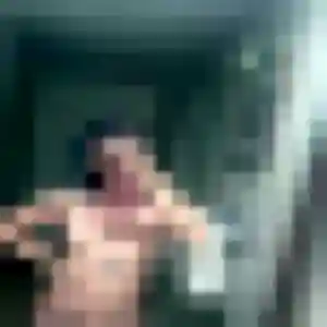 Photo de Suzanne à Chérac (34 ans) - plan cul discret