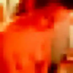 Yasmine, femme de 37 ans propose plan cul à Chérac