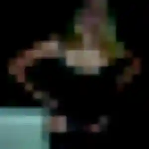 plan cul à Cherbourg-en-Cotentin : photo de Colette, 44 ans - sans engagement