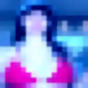 Colombe, 32 ans, connectée à Cherbourg-en-Cotentin pour un plan cul