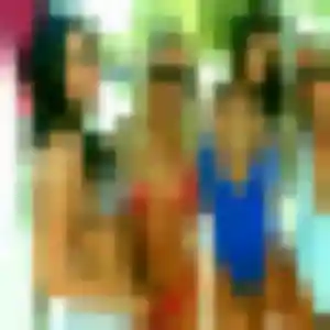 Charmante Diane, 38 ans à Cherbourg-en-Cotentin - la contacter