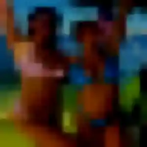 Sexy Emma-Rose, 29 ans à Cherbourg-en-Cotentin - voir sa photo