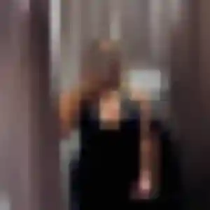 plan cul à Cherbourg-en-Cotentin : profil de Mahaut, 22 ans - inscription gratuite
