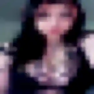Melanie, femme de 33 ans cherche plan cul à Cherbourg-en-Cotentin