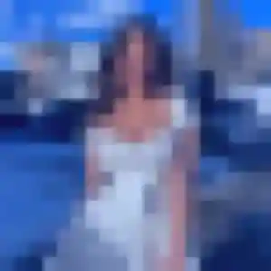 Nour (39 ans) à Cherbourg-en-Cotentin cherche un plan cul rapidement