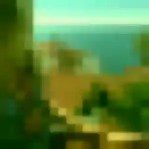 Oceane, 32 ans, veut un plan cul à Cherbourg-en-Cotentin