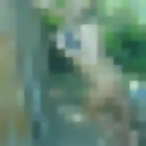 plan cul à Chéreng : profil de Eva, 43 ans - sans engagement