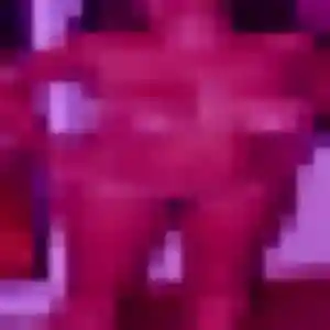 Mia, 22 ans, disponible à Chéreng pour une rencontre coquine