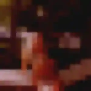 Découvre Anne-Sophie, 22 ans à Cherisy en privé