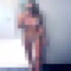 Photo de Arlette à Cherisy (26 ans) - plan cul gratuit