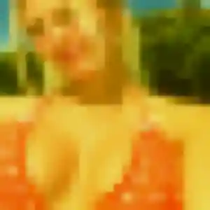 Blanche, 32 ans, connectée à Cherisy pour une rencontre coquine