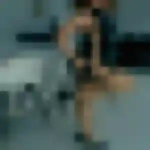 Lea de Cherisy, 42 ans - plan cul sans prise de tête