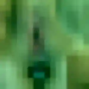 Photo de Roxane à Cherisy (37 ans) - plan cul anonyme