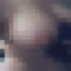 Belle Wendy, 45 ans à Cherisy - découvrir son profil