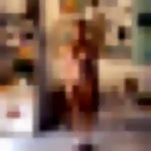 Felicite, fille de 44 ans propose plan cul à Chermignac