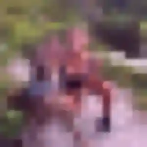 Photo sexy de Laurie, 31 ans à Chermignac - rencontre sans lendemain