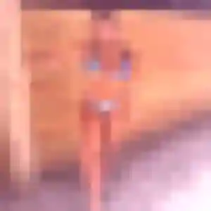 Photo privée de Lise, 42 ans à Chéroy - plan discret