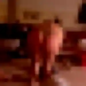 Photo privée de Louna, 32 ans à Chéroy - rencontre coquine