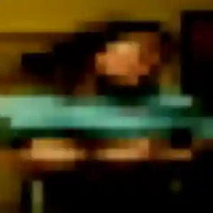 plan cul à Chéroy : photo de Violette, 29 ans - accès libre