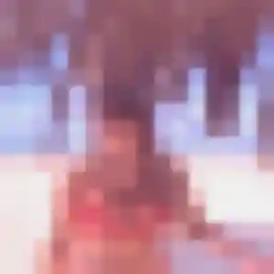 Fernande, 41 ans, connectée à Cherré-Au pour une rencontre coquine