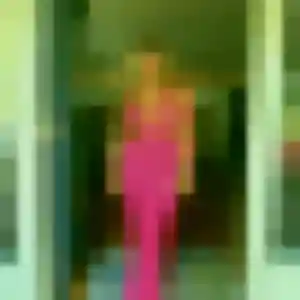 Melanie, femme de 37 ans cherche plan cul à Cherré-Au