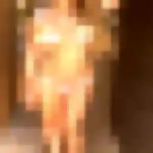 Violette, 29 ans, dispo pour plan cul à Cherré-Au