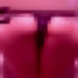 Photo sexy de Agathe, 43 ans à Cherrueix - plan discret