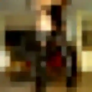 Jocelyne, femme de 42 ans cherche plan cul à Cherrueix