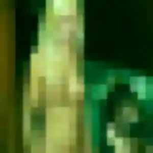 Lucette, femme de 45 ans propose plan cul à Cherveux